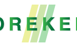 corekela-logo-272×90